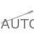 УДЛИНИТЕЛЬ ГИБКИЙ 3/8", 300 ММ KING TONY купить на Autoparts Market УДЛИНИТЕЛЬ ГИБКИЙ 3/8", 300 ММ KING TONY купить в Автопартс Маркет