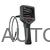 ВИДЕОЭНДОСКОП MAXIVIDEO MV460, 8,5 ММ AUTEL купить на Autoparts Market ВИДЕОЭНДОСКОП MAXIVIDEO MV460, 8,5 ММ AUTEL купить в Автопартс Маркет