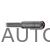 ВИДЕОЭНДОСКОП MAXIVIDEO MV460, 8,5 ММ AUTEL, изображение 2 купить на Autoparts Market ВИДЕОЭНДОСКОП MAXIVIDEO MV460, 8,5 ММ AUTEL, изображение 2 купить в Автопартс Маркет