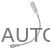 УДЛИНИТЕЛЬ ГИБКИЙ 3/8", 300 ММ KING TONY, изображение 2 купить на Autoparts Market УДЛИНИТЕЛЬ ГИБКИЙ 3/8", 300 ММ KING TONY, изображение 2 купить в Автопартс Маркет