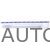 УДЛИНИТЕЛЬ ГИБКИЙ 3/8", 300 ММ KING TONY, изображение 3 купить на Autoparts Market УДЛИНИТЕЛЬ ГИБКИЙ 3/8", 300 ММ KING TONY, изображение 3 купить в Автопартс Маркет