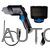 ВИДЕОЭНДОСКОП ПРОМЫШЛЕННЫЙ, 5,5 ММ KING TONY купить на Autoparts Market ВИДЕОЭНДОСКОП ПРОМЫШЛЕННЫЙ, 5,5 ММ KING TONY купить в Автопартс Маркет