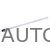 ВОРОТОК 3/4", 750 ММ, С ШАРНИРОМ KING TONY купить на Autoparts Market ВОРОТОК 3/4", 750 ММ, С ШАРНИРОМ KING TONY купить в Автопартс Маркет