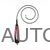 ВИДЕОЭНДОСКОП VSP-600, 5,5 ММ LAUNCH купить на Autoparts Market ВИДЕОЭНДОСКОП VSP-600, 5,5 ММ LAUNCH купить в Автопартс Маркет