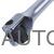 ВОРОТОК 3/4", 750 ММ, С ШАРНИРОМ KING TONY, изображение 2 купить на Autoparts Market ВОРОТОК 3/4", 750 ММ, С ШАРНИРОМ KING TONY, изображение 2 купить в Автопартс Маркет