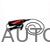 ВИДЕОЭНДОСКОП VSP-600, 5,5 ММ LAUNCH, изображение 2 купить на Autoparts Market ВИДЕОЭНДОСКОП VSP-600, 5,5 ММ LAUNCH, изображение 2 купить в Автопартс Маркет