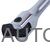 ВОРОТОК 3/4", 750 ММ, С ШАРНИРОМ KING TONY, изображение 3 купить на Autoparts Market ВОРОТОК 3/4", 750 ММ, С ШАРНИРОМ KING TONY, изображение 3 купить в Автопартс Маркет