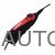 ВИДЕОЭНДОСКОП VSP-600, 5,5 ММ LAUNCH, изображение 3 купить на Autoparts Market ВИДЕОЭНДОСКОП VSP-600, 5,5 ММ LAUNCH, изображение 3 купить в Автопартс Маркет