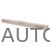 ВОРОТОК 3/4", 750 ММ, С ШАРНИРОМ KING TONY, изображение 4 купить на Autoparts Market ВОРОТОК 3/4", 750 ММ, С ШАРНИРОМ KING TONY, изображение 4 купить в Автопартс Маркет
