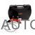 ВИДЕОЭНДОСКОП VSP-808, 5,5 ММ LAUNCH, изображение 3 купить на Autoparts Market ВИДЕОЭНДОСКОП VSP-808, 5,5 ММ LAUNCH, изображение 3 купить в Автопартс Маркет