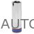 ГОЛОВКА ТОРЦЕВАЯ ГЛУБОКАЯ ШЕСТИГРАННАЯ 1/2", 17 ММ KING TONY купить на Autoparts Market ГОЛОВКА ТОРЦЕВАЯ ГЛУБОКАЯ ШЕСТИГРАННАЯ 1/2", 17 ММ KING TONY купить в Автопартс Маркет