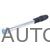 РЫЧАГ ТЕЛЕСКОПИЧЕСКИЙ 295 ММ KING TONY купить на Autoparts Market РЫЧАГ ТЕЛЕСКОПИЧЕСКИЙ 295 ММ KING TONY купить в Автопартс Маркет