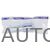 УДЛИНИТЕЛЬ 3/4", 110 ММ KING TONY, изображение 2 купить на Autoparts Market УДЛИНИТЕЛЬ 3/4", 110 ММ KING TONY, изображение 2 купить в Автопартс Маркет