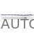 УДЛИНИТЕЛЬ 1/2", 250 ММ KING TONY, изображение 2 купить на Autoparts Market УДЛИНИТЕЛЬ 1/2", 250 ММ KING TONY, изображение 2 купить в Автопартс Маркет