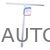 ВОРОТОК 1/2", 265 ММ, Т-ОБРАЗНЫЙ KING TONY, изображение 2 купить на Autoparts Market ВОРОТОК 1/2", 265 ММ, Т-ОБРАЗНЫЙ KING TONY, изображение 2 купить в Автопартс Маркет