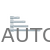 НАБОР УДЛИНИТЕЛЕЙ 1/2", 75, 125, 150, 250 ММ, 4 ПРЕДМЕТА KING TONY купить на Autoparts Market НАБОР УДЛИНИТЕЛЕЙ 1/2", 75, 125, 150, 250 ММ, 4 ПРЕДМЕТА KING TONY купить в Автопартс Маркет
