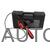 ВИДЕОЭНДОСКОП VSP-800, 5,5 ММ LAUNCH, изображение 3 купить на Autoparts Market ВИДЕОЭНДОСКОП VSP-800, 5,5 ММ LAUNCH, изображение 3 купить в Автопартс Маркет