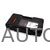 ВИДЕОЭНДОСКОП VSP-800, 5,5 ММ LAUNCH, изображение 5 купить на Autoparts Market ВИДЕОЭНДОСКОП VSP-800, 5,5 ММ LAUNCH, изображение 5 купить в Автопартс Маркет