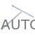 ВОРОТОК 1/2", 265 ММ, Т-ОБРАЗНЫЙ KING TONY купить на Autoparts Market ВОРОТОК 1/2", 265 ММ, Т-ОБРАЗНЫЙ KING TONY купить в Автопартс Маркет
