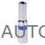 ГОЛОВКА ТОРЦЕВАЯ TORX Е-СТАНДАРТ 1/4", E8, L = 50 ММ KING TONY купить на Autoparts Market ГОЛОВКА ТОРЦЕВАЯ TORX Е-СТАНДАРТ 1/4", E8, L = 50 ММ KING TONY купить в Автопартс Маркет