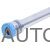 РЫЧАГ ТЕЛЕСКОПИЧЕСКИЙ 295 ММ KING TONY, изображение 2 купить на Autoparts Market РЫЧАГ ТЕЛЕСКОПИЧЕСКИЙ 295 ММ KING TONY, изображение 2 купить в Автопартс Маркет