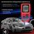 ТОЛЩИНОМЕР ПО МАГНИТНЫМ И ЦВЕТНЫМ МЕТАЛЛАМ ICARTOOL, изображение 3 купить на Autoparts Market ТОЛЩИНОМЕР ПО МАГНИТНЫМ И ЦВЕТНЫМ МЕТАЛЛАМ ICARTOOL, изображение 3 купить в Автопартс Маркет