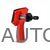 ВИДЕОЭНДОСКОП MAXIVIDEO MV400, 8,5 ММ AUTEL, изображение 2 купить на Autoparts Market ВИДЕОЭНДОСКОП MAXIVIDEO MV400, 8,5 ММ AUTEL, изображение 2 купить в Автопартс Маркет