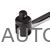 ВОРОТОК 1/2", 450-600 ММ, С ШАРНИРОМ, ТЕЛЕСКОПИЧЕСКИЙ KING TONY, изображение 2 купить на Autoparts Market ВОРОТОК 1/2", 450-600 ММ, С ШАРНИРОМ, ТЕЛЕСКОПИЧЕСКИЙ KING TONY, изображение 2 купить в Автопартс Маркет