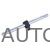 ВОРОТОК 1/2", 250 ММ, СКОЛЬЗЯЩИЙ KING TONY купить на Autoparts Market ВОРОТОК 1/2", 250 ММ, СКОЛЬЗЯЩИЙ KING TONY купить в Автопартс Маркет