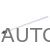 ВОРОТОК 1/2", 613 ММ, С ШАРНИРОМ KING TONY купить на Autoparts Market ВОРОТОК 1/2", 613 ММ, С ШАРНИРОМ KING TONY купить в Автопартс Маркет