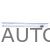 ВОРОТОК 1/2", 613 ММ, С ШАРНИРОМ KING TONY, изображение 2 купить на Autoparts Market ВОРОТОК 1/2", 613 ММ, С ШАРНИРОМ KING TONY, изображение 2 купить в Автопартс Маркет