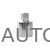 ПЕРЕХОДНИК 3/4">1/2" KING TONY, изображение 2 купить на Autoparts Market ПЕРЕХОДНИК 3/4">1/2" KING TONY, изображение 2 купить в Автопартс Маркет