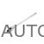 ВОРОТОК 1/2", 375 ММ, С ШАРНИРОМ KING TONY купить на Autoparts Market ВОРОТОК 1/2", 375 ММ, С ШАРНИРОМ KING TONY купить в Автопартс Маркет