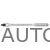 ВОРОТОК 1/2", 375 ММ, С ШАРНИРОМ KING TONY, изображение 2 купить на Autoparts Market ВОРОТОК 1/2", 375 ММ, С ШАРНИРОМ KING TONY, изображение 2 купить в Автопартс Маркет