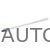 ВОРОТОК 1/2", 450 ММ, С ШАРНИРОМ KING TONY купить на Autoparts Market ВОРОТОК 1/2", 450 ММ, С ШАРНИРОМ KING TONY купить в Автопартс Маркет