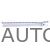 ВОРОТОК 1/2", 450 ММ, С ШАРНИРОМ KING TONY, изображение 3 купить на Autoparts Market ВОРОТОК 1/2", 450 ММ, С ШАРНИРОМ KING TONY, изображение 3 купить в Автопартс Маркет