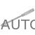 УДЛИНИТЕЛЬ ГИБКИЙ 1/4", 150 ММ KING TONY купить на Autoparts Market УДЛИНИТЕЛЬ ГИБКИЙ 1/4", 150 ММ KING TONY купить в Автопартс Маркет