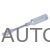УДЛИНИТЕЛЬ ГИБКИЙ 3/8", 150 ММ KING TONY купить на Autoparts Market УДЛИНИТЕЛЬ ГИБКИЙ 3/8", 150 ММ KING TONY купить в Автопартс Маркет