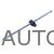 ВОРОТОК 3/4", 500 ММ, СКОЛЬЗЯЩИЙ KING TONY купить на Autoparts Market ВОРОТОК 3/4", 500 ММ, СКОЛЬЗЯЩИЙ KING TONY купить в Автопартс Маркет