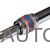 ВОРОТОК 1/2", 450-600 ММ, С ШАРНИРОМ, ТЕЛЕСКОПИЧЕСКИЙ KING TONY, изображение 3 купить на Autoparts Market ВОРОТОК 1/2", 450-600 ММ, С ШАРНИРОМ, ТЕЛЕСКОПИЧЕСКИЙ KING TONY, изображение 3 купить в Автопартс Маркет