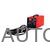 АППАРАТ СВАРОЧНЫЙ TS 2600 SPOTTER, 2800 А FUBAG купить на Autoparts Market АППАРАТ СВАРОЧНЫЙ TS 2600 SPOTTER, 2800 А FUBAG купить в Автопартс Маркет