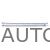 УДЛИНИТЕЛЬ 1/2", 600 ММ KING TONY, изображение 2 купить на Autoparts Market УДЛИНИТЕЛЬ 1/2", 600 ММ KING TONY, изображение 2 купить в Автопартс Маркет