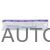 УДЛИНИТЕЛЬ ГИБКИЙ 3/8", 150 ММ KING TONY, изображение 2 купить на Autoparts Market УДЛИНИТЕЛЬ ГИБКИЙ 3/8", 150 ММ KING TONY, изображение 2 купить в Автопартс Маркет