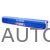 ВОРОТОК 3/4", 500 ММ, СКОЛЬЗЯЩИЙ KING TONY, изображение 2 купить на Autoparts Market ВОРОТОК 3/4", 500 ММ, СКОЛЬЗЯЩИЙ KING TONY, изображение 2 купить в Автопартс Маркет