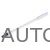 ВОРОТОК 1/2", 375 ММ, С ШАРНИРОМ KING TONY купить на Autoparts Market ВОРОТОК 1/2", 375 ММ, С ШАРНИРОМ KING TONY купить в Автопартс Маркет