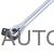 ВОРОТОК 1/2", 375 ММ, С ШАРНИРОМ KING TONY, изображение 2 купить на Autoparts Market ВОРОТОК 1/2", 375 ММ, С ШАРНИРОМ KING TONY, изображение 2 купить в Автопартс Маркет