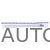 ВОРОТОК 1/2", 375 ММ, С ШАРНИРОМ KING TONY, изображение 3 купить на Autoparts Market ВОРОТОК 1/2", 375 ММ, С ШАРНИРОМ KING TONY, изображение 3 купить в Автопартс Маркет