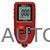 ТОЛЩИНОМЕР ПО МАГНИТНЫМ И ЦВЕТНЫМ МЕТАЛЛАМ ICARTOOL купить на Autoparts Market ТОЛЩИНОМЕР ПО МАГНИТНЫМ И ЦВЕТНЫМ МЕТАЛЛАМ ICARTOOL купить в Автопартс Маркет