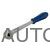 ТРЕЩОТКА 1/2", 262 ММ, 72 ЗУБЦА, ДИСКОВЫЙ МЕХАНИЗМ, С КНОПКОЙ KING TONY купить на Autoparts Market ТРЕЩОТКА 1/2", 262 ММ, 72 ЗУБЦА, ДИСКОВЫЙ МЕХАНИЗМ, С КНОПКОЙ KING TONY купить в Автопартс Маркет
