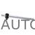 ВОРОТОК 1/2", 250 ММ, СКОЛЬЗЯЩИЙ KING TONY, изображение 2 купить на Autoparts Market ВОРОТОК 1/2", 250 ММ, СКОЛЬЗЯЩИЙ KING TONY, изображение 2 купить в Автопартс Маркет
